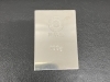 「貴金属 買取は、新潟市南区周辺の【おたからや 白根大通店】へ！高く売るなら、業界最大級の「おたからや」にお任せください！！無料査定＆無料電話相談」