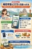 「【2026年版】確定申告をスマホで完結する方法｜兵庫県の個人事業主・副業・ハンドメイド作家向け完全ガイド」