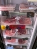 厳選！新鮮な九州産豚肉が豊富「🥩2月28日(土)は肉の日！スライス豚肉＆しゃぶしゃぶ・すき焼き用がお買い得✨【バーベキュー予約受付中】」