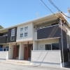 畠敷町　テラスのある2LDK♪　新築・アパート・マンション・一戸建て・土地・中古住宅・店舗・不動産をお探しなら西部開発へ