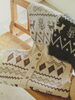 お気に入りの一枚がきっと見つかる「冬物最終セール＆春物新作入荷のお知らせ（2/21～23の営業案内）」