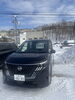 冬道でも安心。セレナ試乗車あり「冬の小樽で試してほしい！雪道も安心の日産セレナ試乗できます🚙❄️」