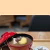 焼き芋・お芋スイーツ