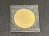 「貴金属 買取は、京浜急行 汐入駅周辺の【おたからや コースカベイサイド横須賀店】へ！高く売るなら、業界最大級の「おたからや」にお任せください！！無料査定＆無料電話相談」