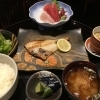 宇都宮戸祭寿司　ののじ坂の下店