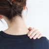 全身のだるさやコリが気になる方へ ～疲れをため込まないためのポイント〜