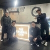 【赤羽店×板橋店】 合同研修を行いました✨