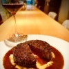 【初来店でも安心！洋食堂サリエの楽しみ方】
