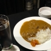 第3土曜はカレーの日｜スパイシーでまろやかなオリジナルビーフカレー