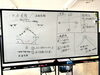 「3連休で差がつきます」