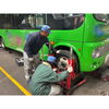 「新しい仲間が加わりました！和歌山/自動車/整備士」