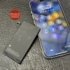 「バッテリー交換iPhone15」