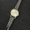 ROLEXのプレシジョン「ROLEXプレシジョン」