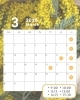 「【3月営業日のご案内】ご予約が混みやすい時期について」