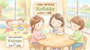 ※画像はイメージです！「【江戸川区】育休・復帰後も自分らしく。副業にもなる「Webライター」という選択肢」