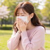「🌸 週末は春の陽気に！体調管理にご注意を ⚠️」