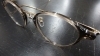 NOVA「NOVA　OLD SPECS」