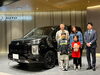 信頼と実績。あなたの愛車探しお任せください「三菱デリカD5をご納車させていただきました！🚙✨」