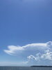 解放感あふれる空から元気「Remember Your Life ― わたしに還る時間 ―[和歌山市　ソウルスクール]」