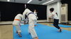 いくぞ！さあ来い！「2/19（木） 勢いよく！」