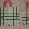 幼稚園入園セット指定代行で作成致します。