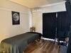 あなただけの為の1LDKのプライベートサロン「完全プライベート空間を独り占め」