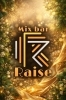 ２月3月の当店のロゴ「世間は連休中らしいです」