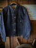 「2026.2.21 sat  STYLE FACTORY SHOP OPEN」