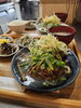 「今週のごはん」