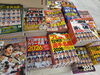 「2026年度のプロ野球選手名鑑が発売！！」
