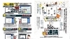 読書スピードをアップしましょう「速読トレーニング導入」