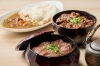「ランチ営業はじめました｜全部“和牛”のちょっと贅沢ランチ」