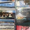 お買取品のご紹介です✨️　買取のべおか　高価買取