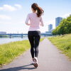 「🏃‍♂️東京マラソン目前　体調は万全ですか？🏃‍♂️」