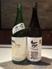 「聖＆無想❣️」