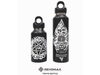 「【TOKYO BOTTLE】"BLACKDALLAS" Limited edition【予約商品】期間：2026/2/20（金）～3/1（日）迄 ※商品のお渡しは3月末頃を予定［企業ロゴ・キャラクターなど］西新小岩☆東京ボトル☆特殊印刷」