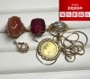 アクセサリー　買取強化中「【アクセサリー】おまとめでお買取いたしました‼️」