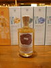 野沢温泉蒸留所「BARREL-AGED GIN Small Batch Release 002」「長野県・野沢温泉蒸留所、BARREL-AGED GIN 入荷しました！【上諏訪駅より徒歩2分のオーセンティックbar】」