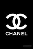 「【CHANEL】シャネルの高価買取をさせて頂きました😆」