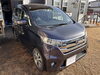 「日産「デイズ」入庫のお知らせ」