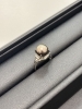 「真珠の指輪、ディオールの時計、シルバーアクセサリーをお買取りしました【札幌市北区おたからや篠路店】」