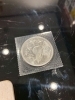 天皇陛下御在位１万円銀貨　買取　おたからや弘明寺駅前店「銀貨の高額買取します！｜横浜市南区の買取専門店・おたからや弘明寺駅前店」