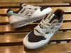 KARHU カルフ LEGACY 96 レガシー96 White Sand/Beech 806095「サンド×ブラウンの美色！ カルフ「レガシー 96」。」
