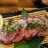 今週末もオープンしてます！！