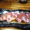 今週末もオープンしてます！！