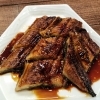 今週もよろしくお願いします(^^♪