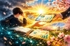 「インフルエンザで本番欠席…「追検査」は不利じゃない？ 塾長が答える直前Q&A【新・個別指導アシスト習志野校】」