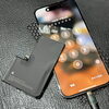 所要時間15分 ¥14800「バッテリー交換iPhone14ProMax」