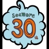 2026年は創業30年の節目。