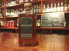 「「LOCHLEA OUR BARLEY」シングルモルト入荷しました」